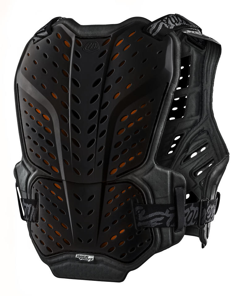 Troy Lee Designs Rockfight CE Chest