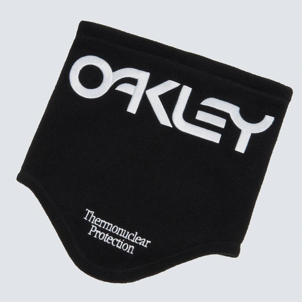 Oakley TNP Neck Gaiter
