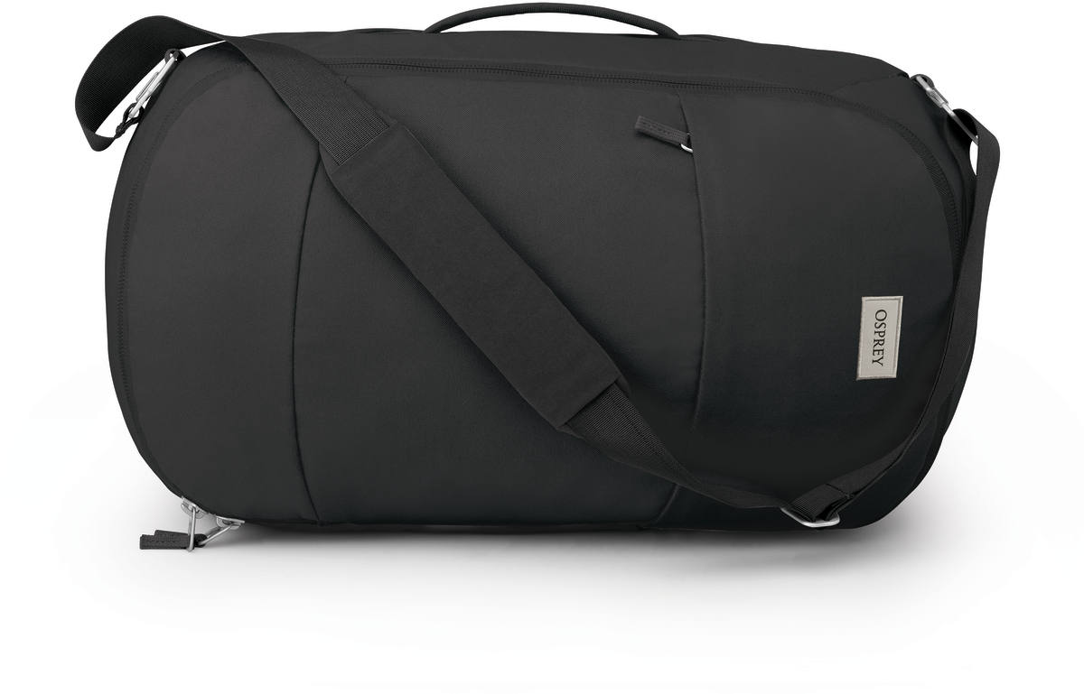 Osprey Arcane™ Duffel Pack