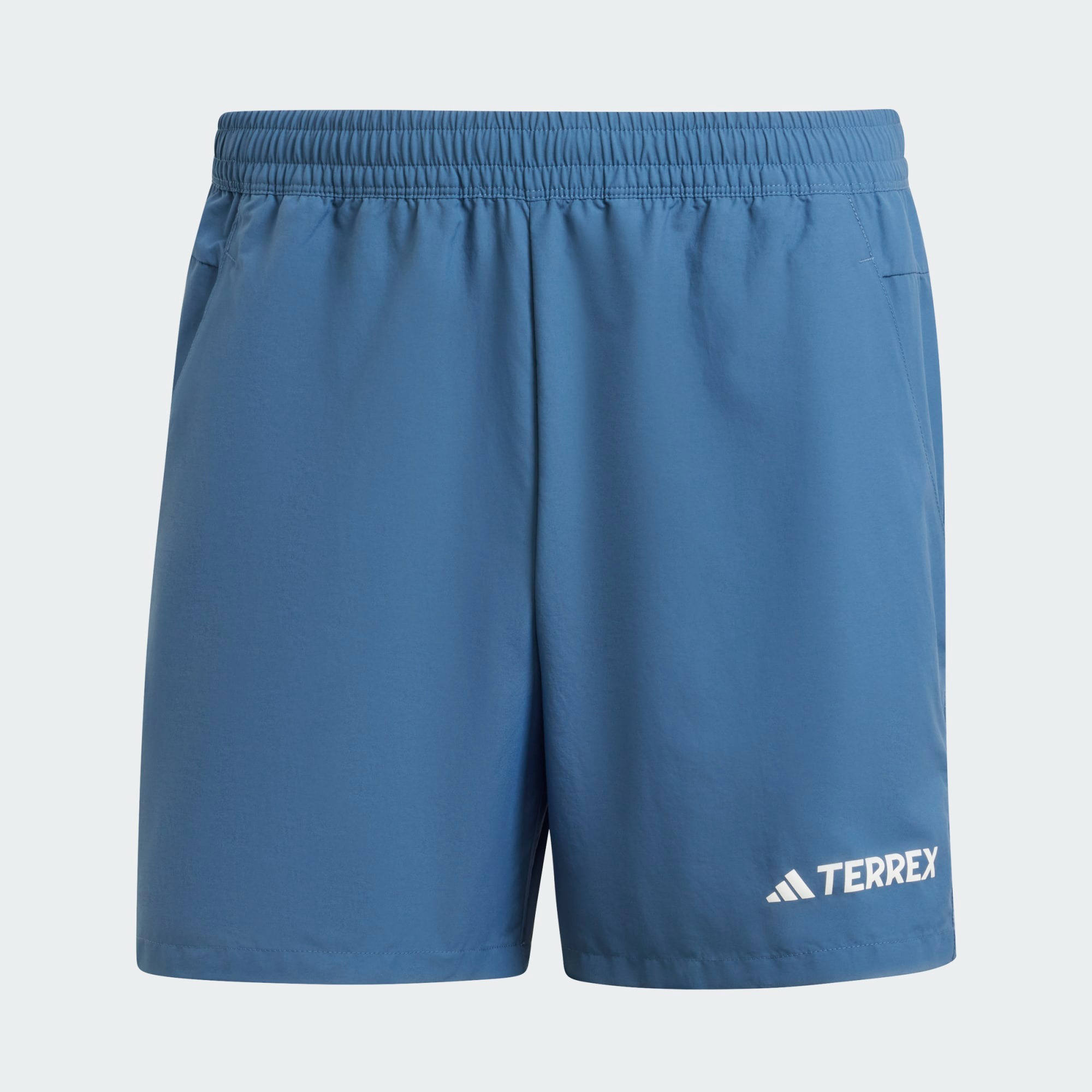 Adidas Terrex Multi Shorts M's