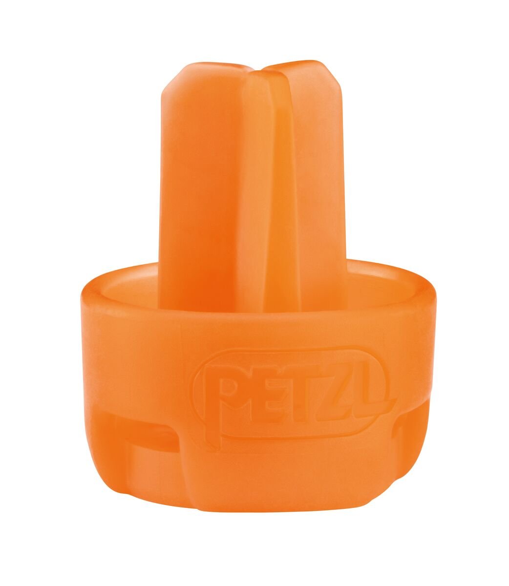 Petzl Ice Screw Protection 5pk