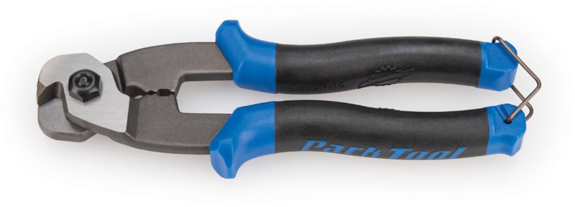Park Tool Pro CN-10 Avbiter Rå avbitertang