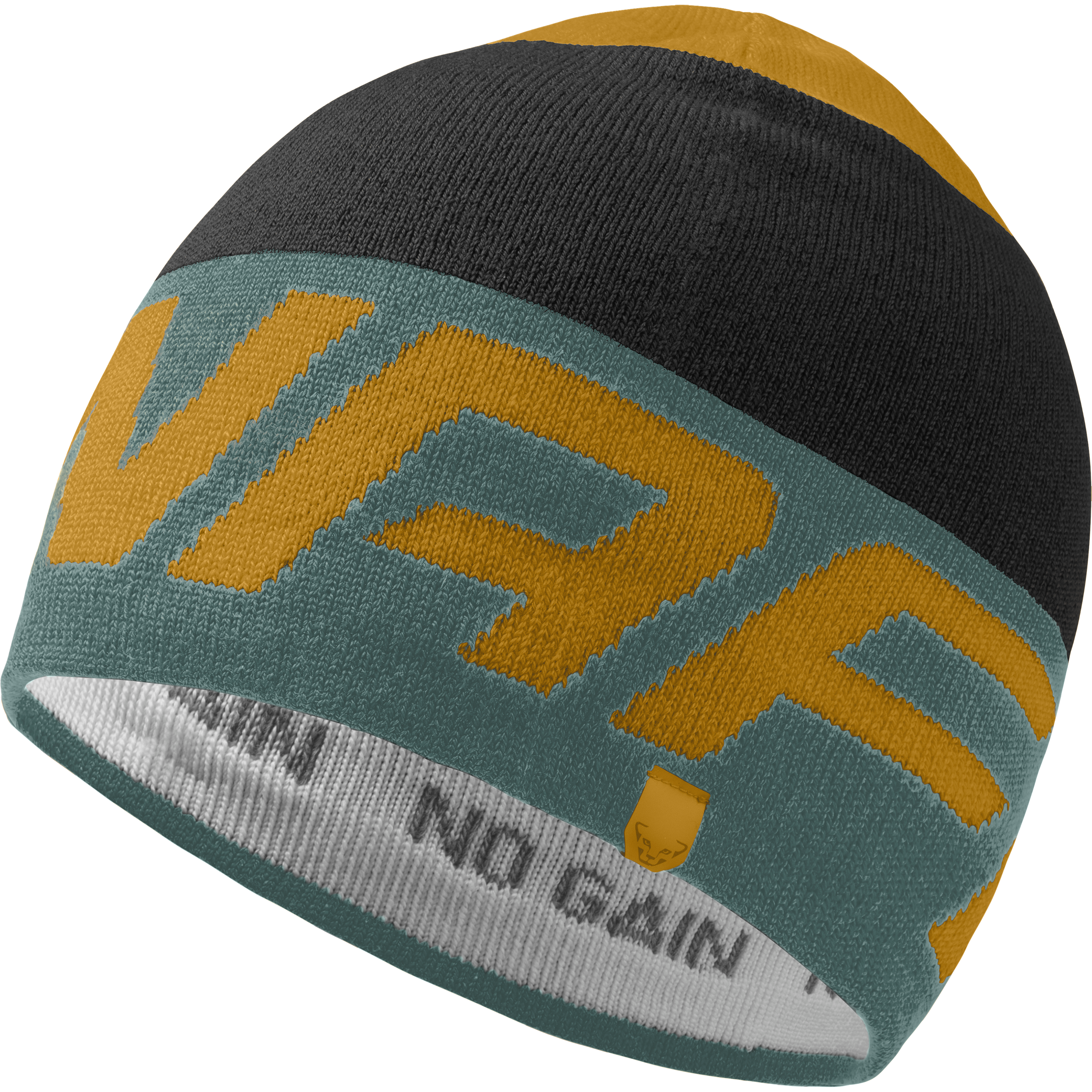Dynafit Radical Beanie atlantic UNI 58