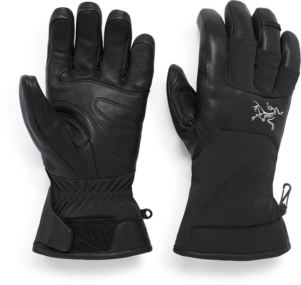 Arc'Teryx Sabre Glove