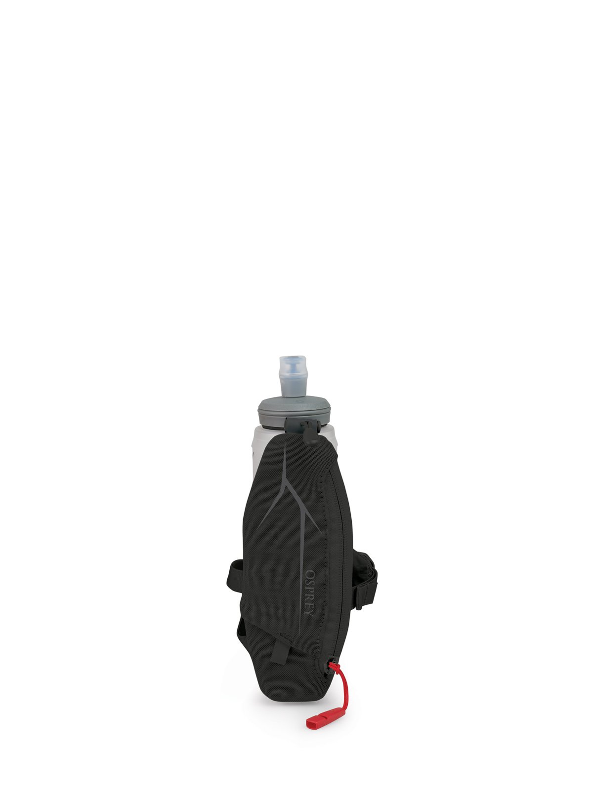 Osprey Duro Handheld m/flaske