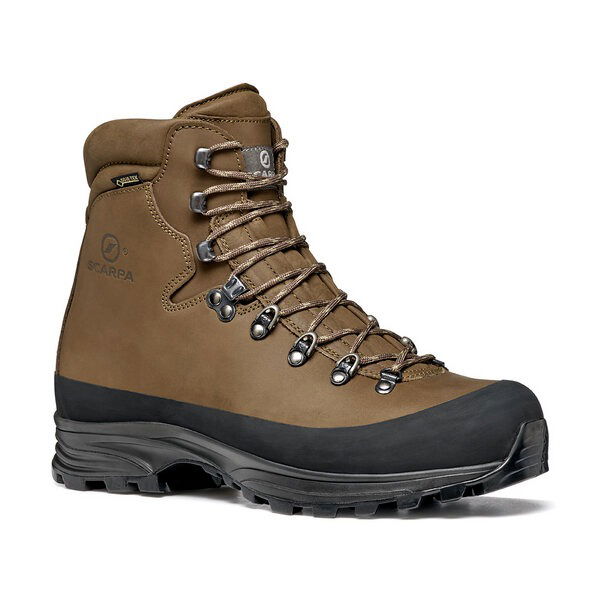 Scarpa Ladakh GTX