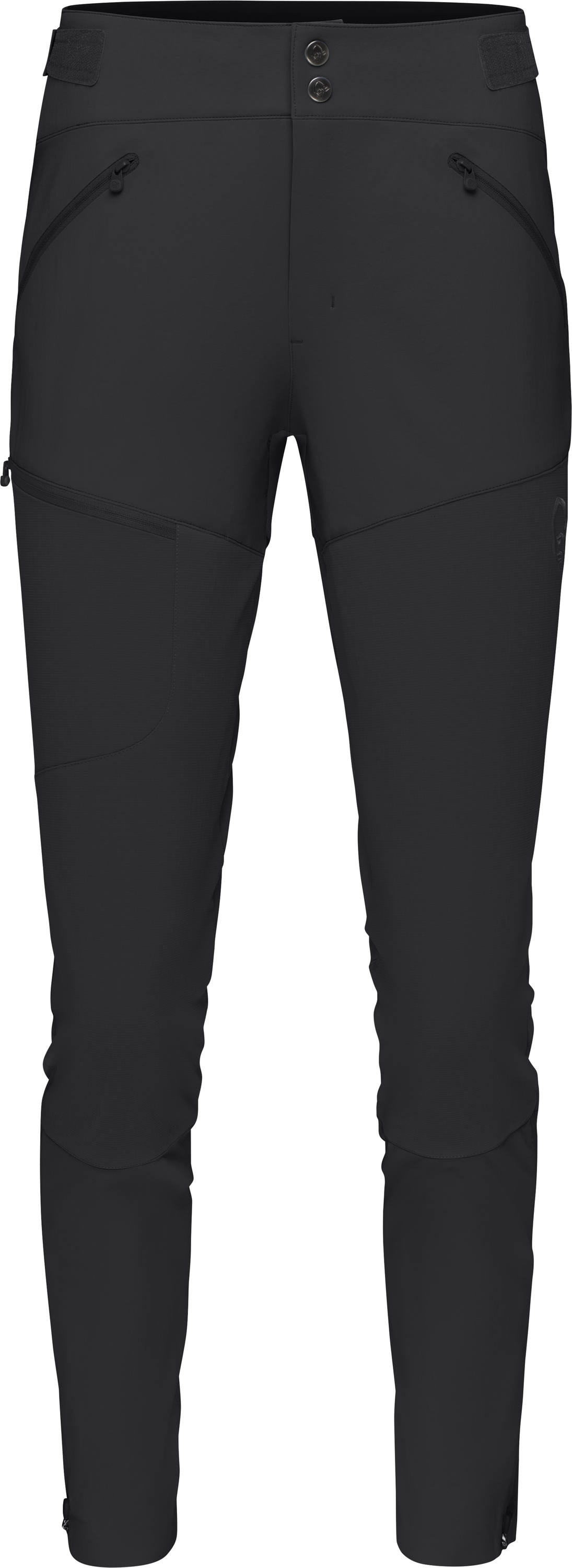 caviar black