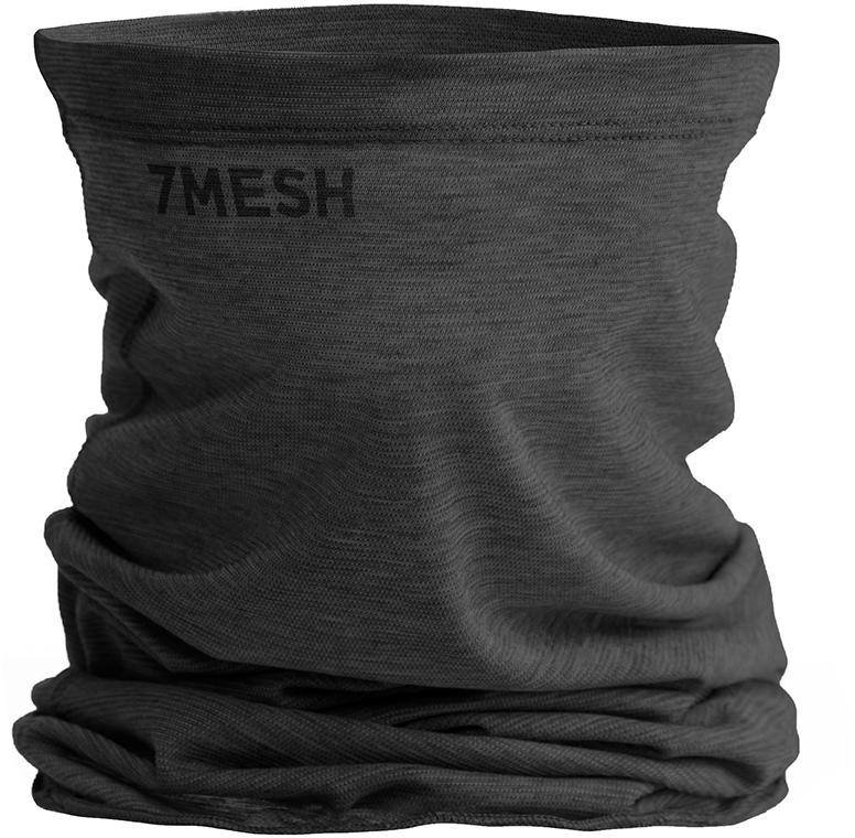 7mesh Elevate Neck Cover