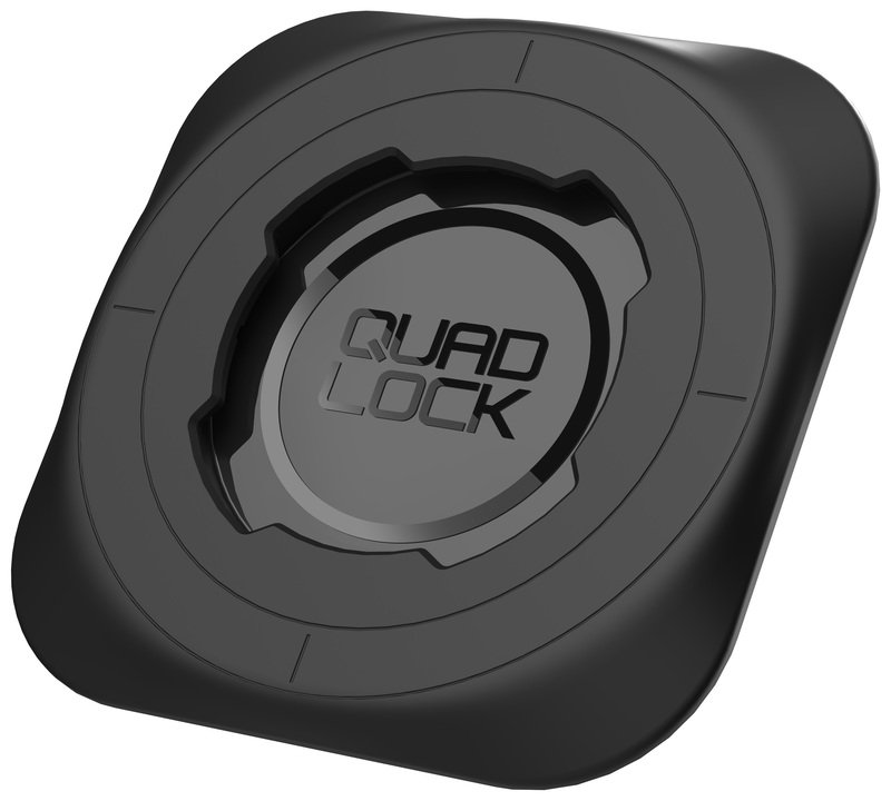 Bilde av Quad Lock Mag Universal Adaptor