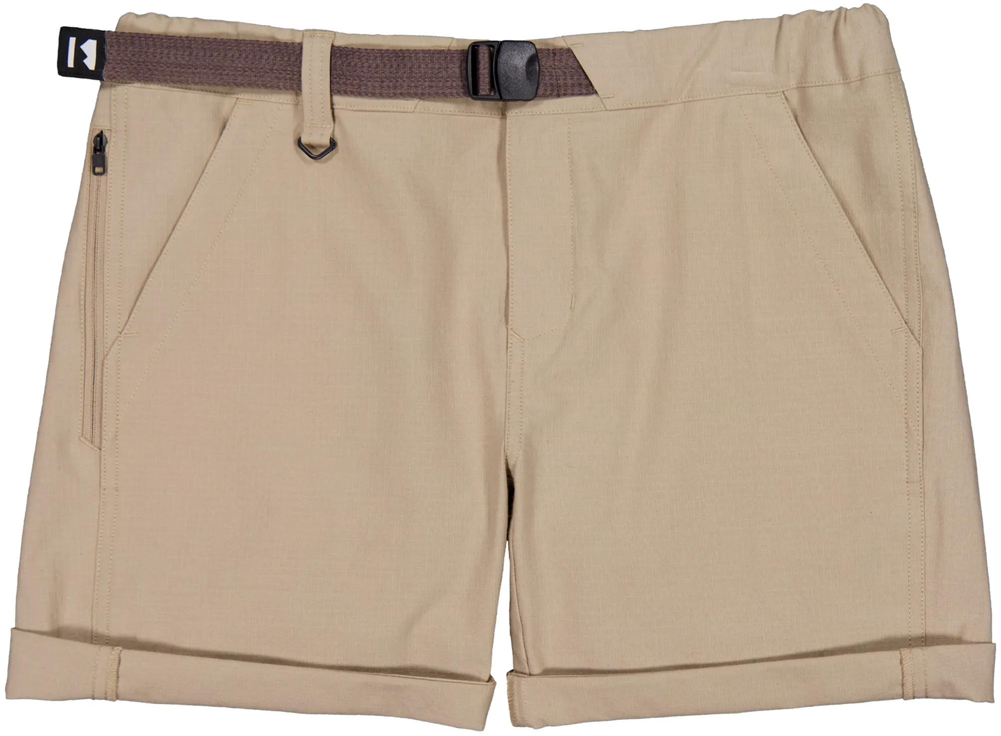 Mons Royale Escapade Shorts W's