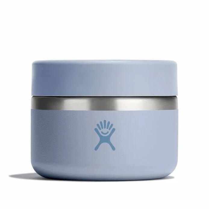 Hydro Flask 12 oz Insulated Food Jar surf