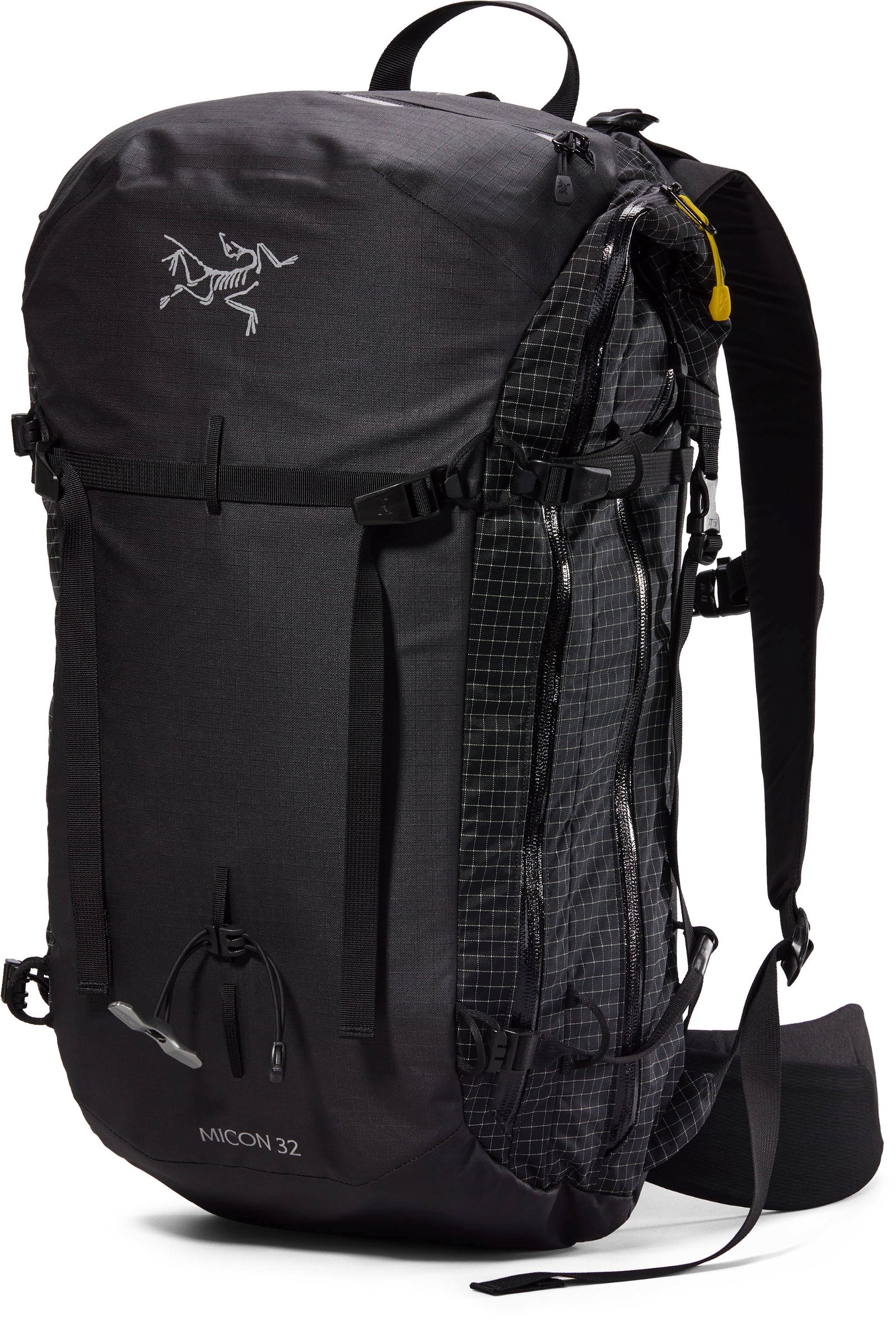 Arc'Teryx Micon 32 Backpack