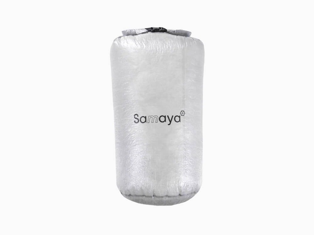 Samaya Drybag