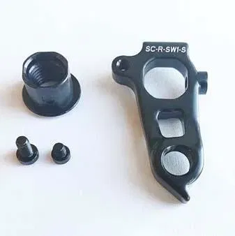 Scott Dropout / Girøre Addict RC 20 277544