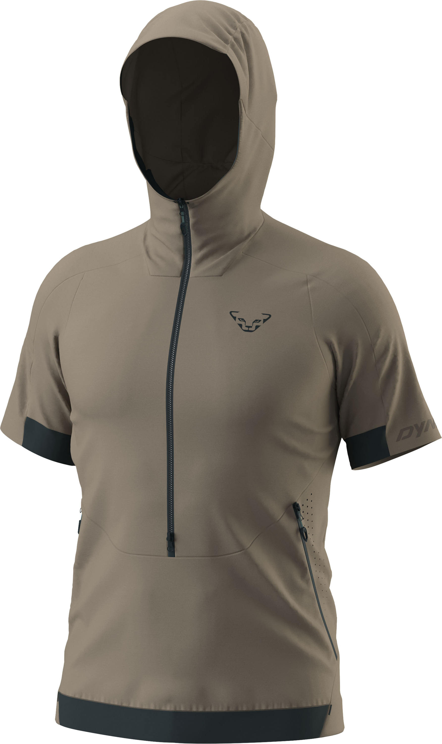 Dynafit Transalper DST Anorak M's