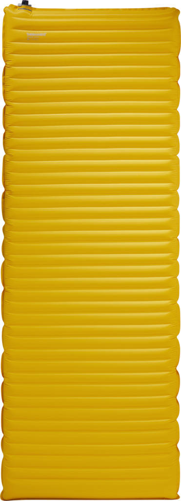 Therm-a-Rest NeoAir Xlite NXT MAX solar flare large