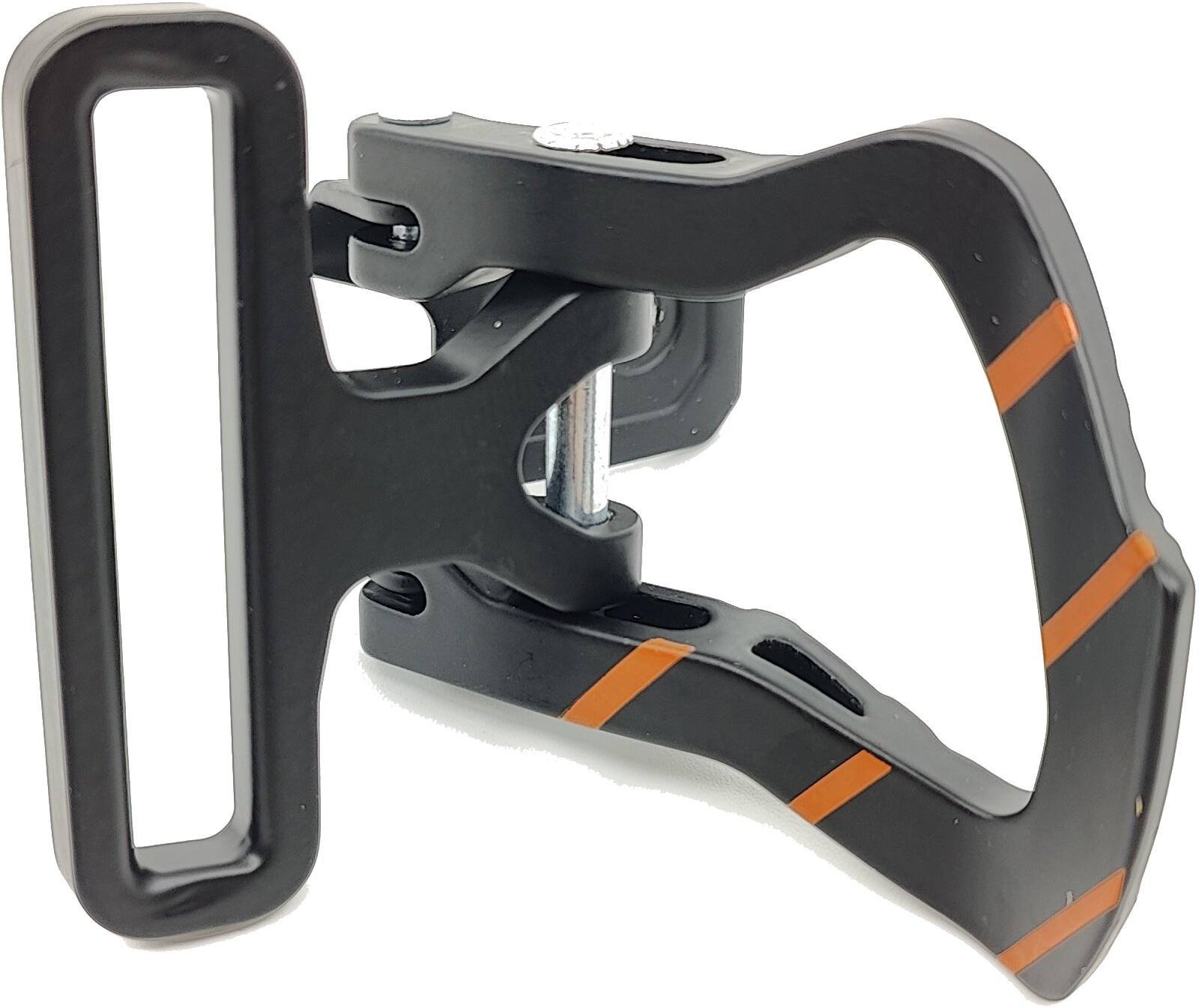 Scarpa F1 Booster Buckle