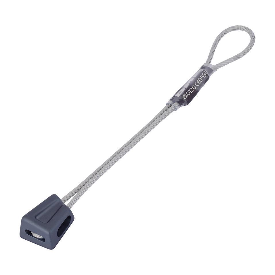 DMM HB Alloy Offset 10