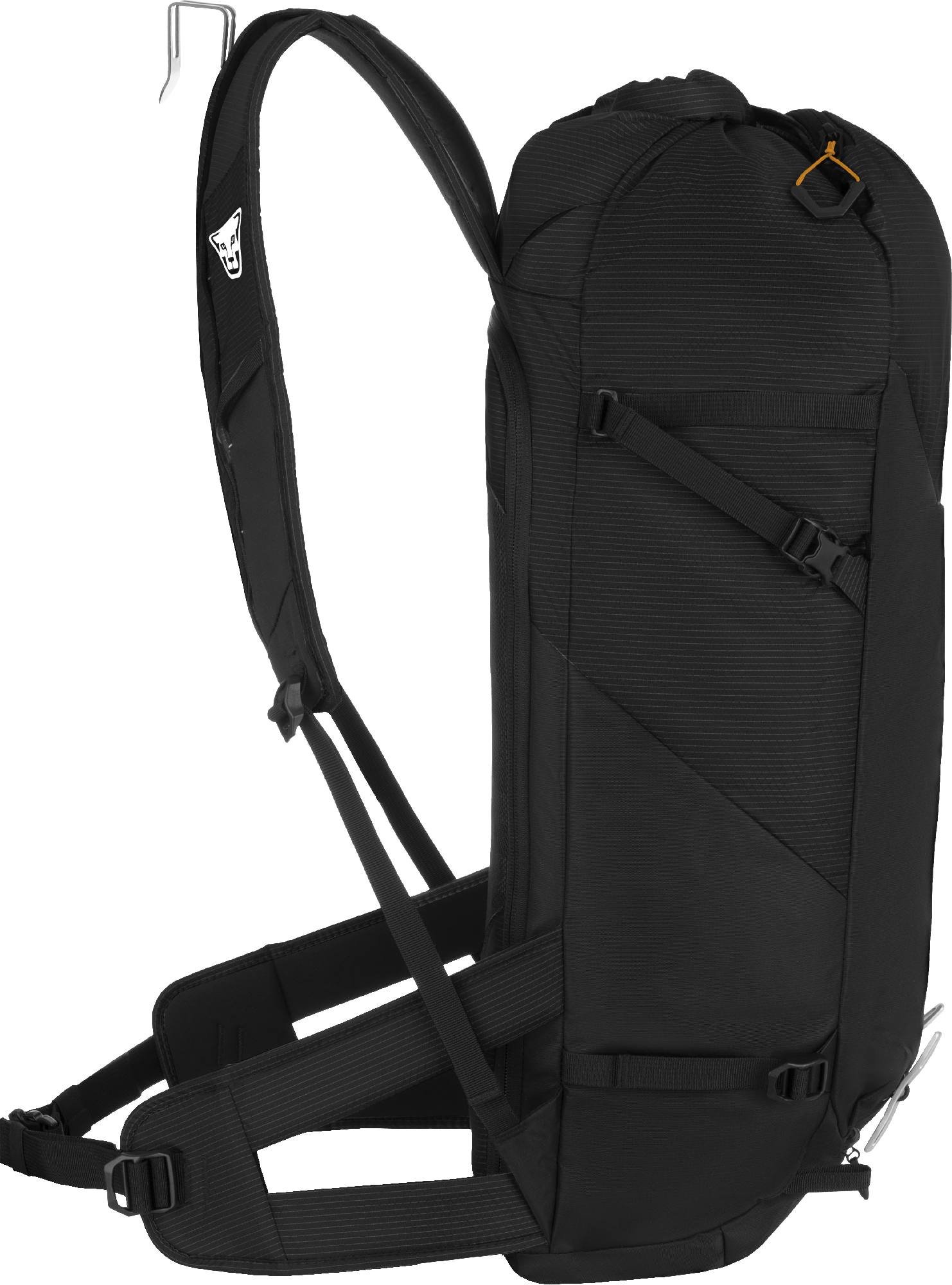Dynafit Radical 30+ Backpack