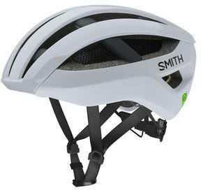 Smith Network Mips white/matte white S