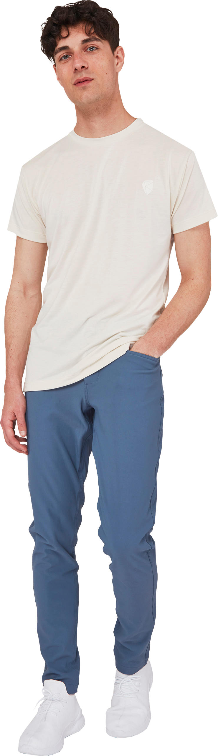 Rúngne Anchor Pant