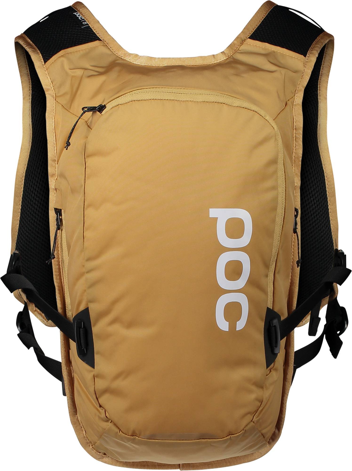 Poc Column VPD Backpack 8L