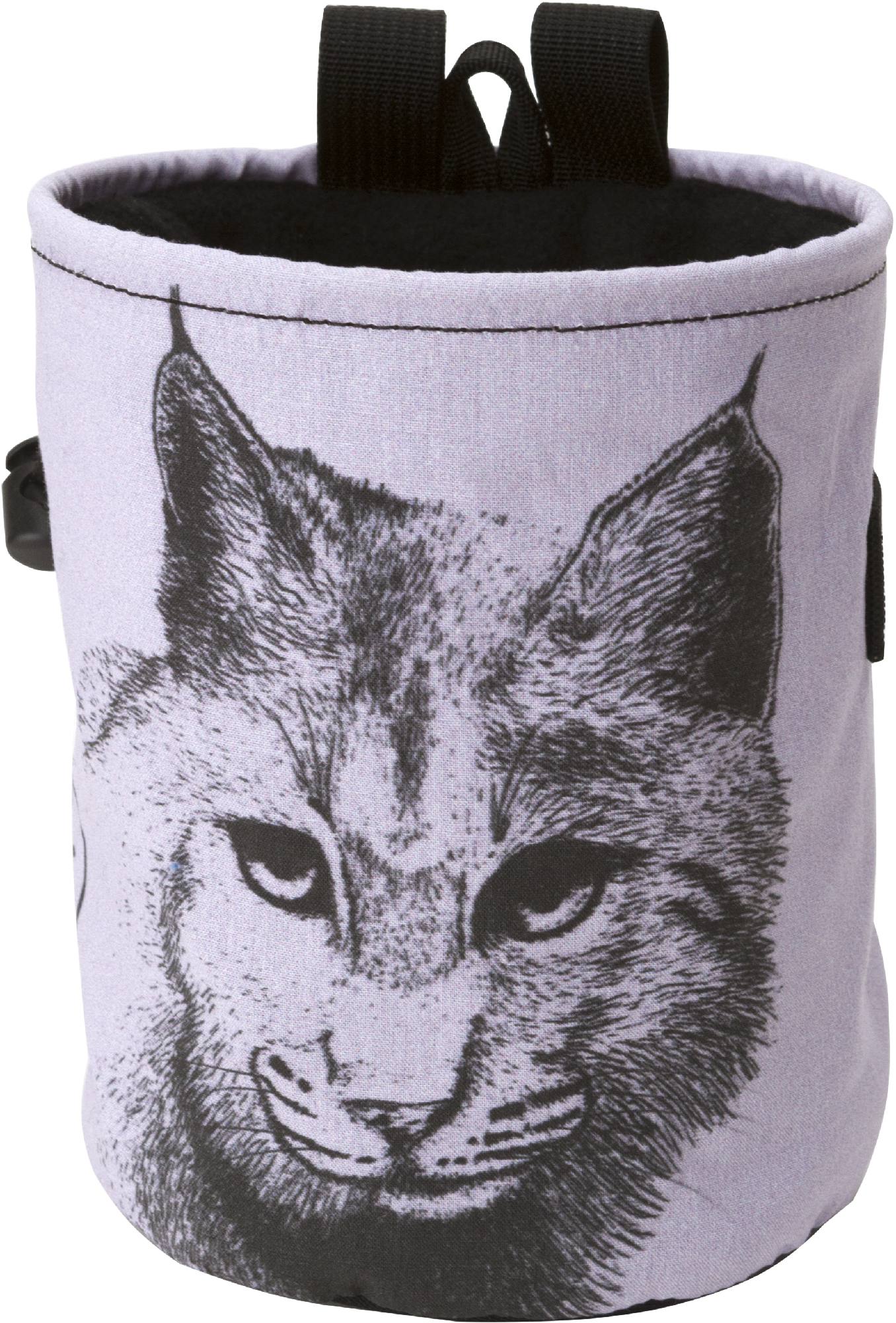 Metolius Wildlife Comp bobcat