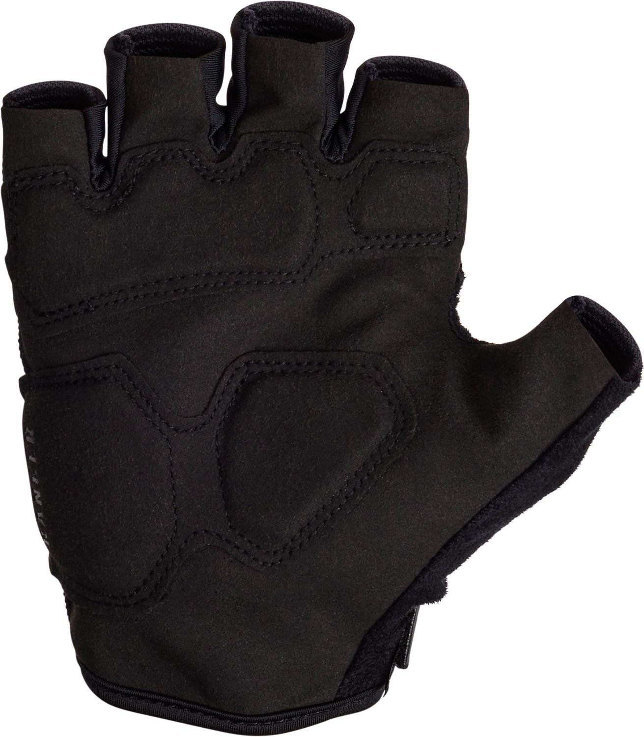 Fox Ranger Glove Gel Short M's