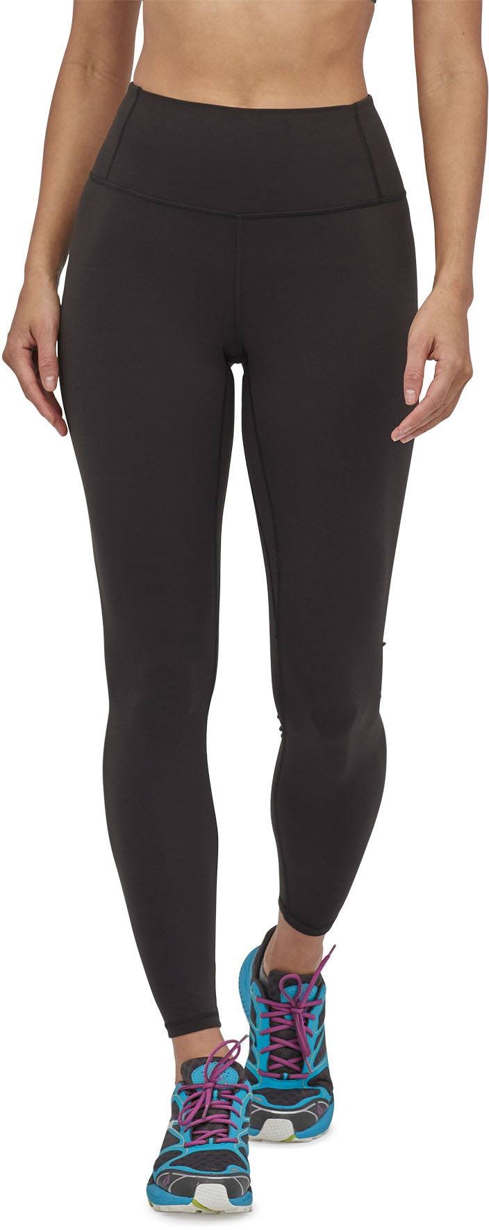 Patagonia Maipo 7/8 Tights W's