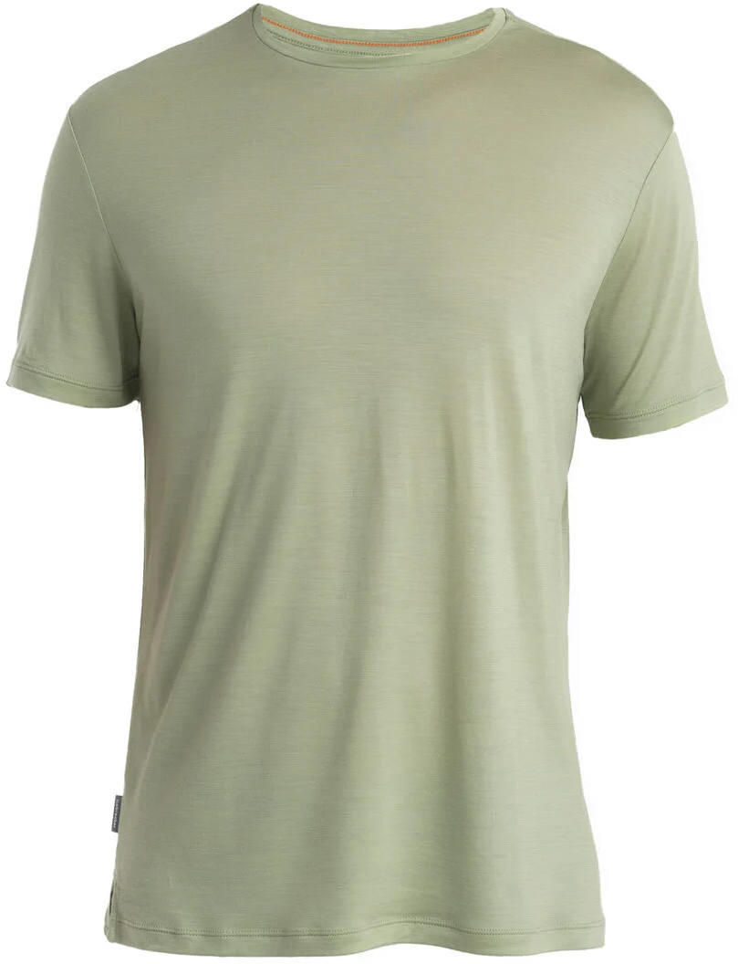 Icebreaker Cool-Lite Sphere III SS Tee M