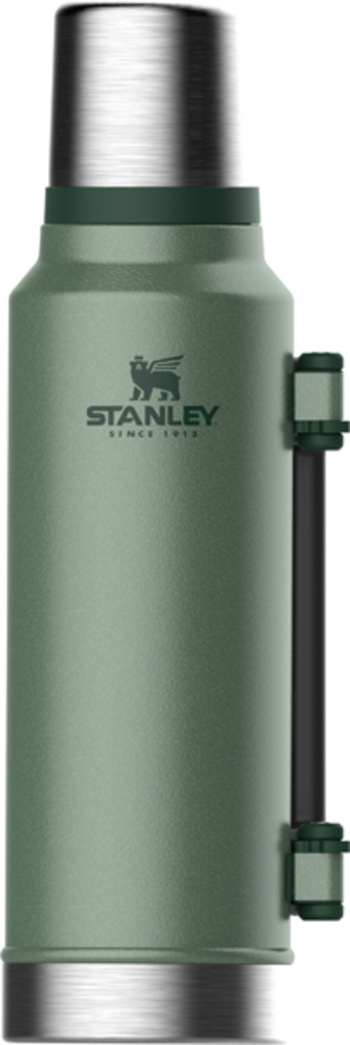 Stanley Classic Legendary Bottle 1,4L