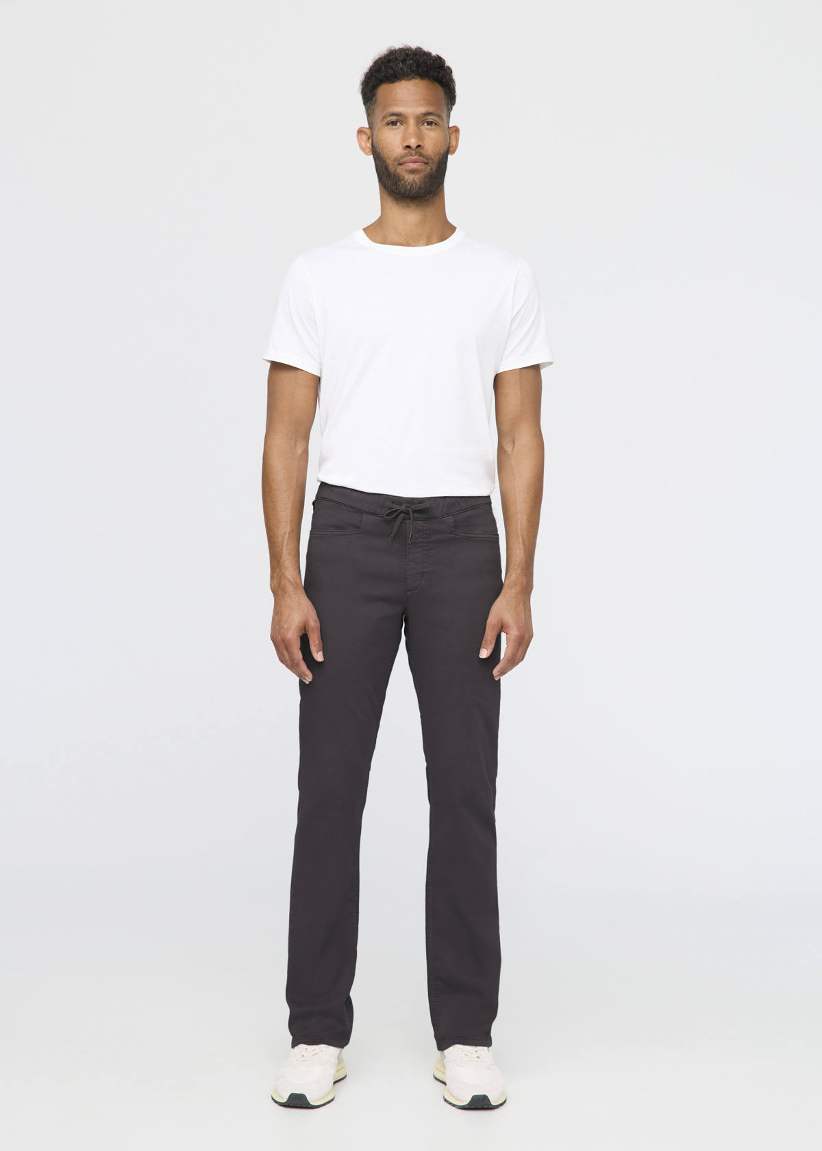 DU/ER No Sweat Essential M's