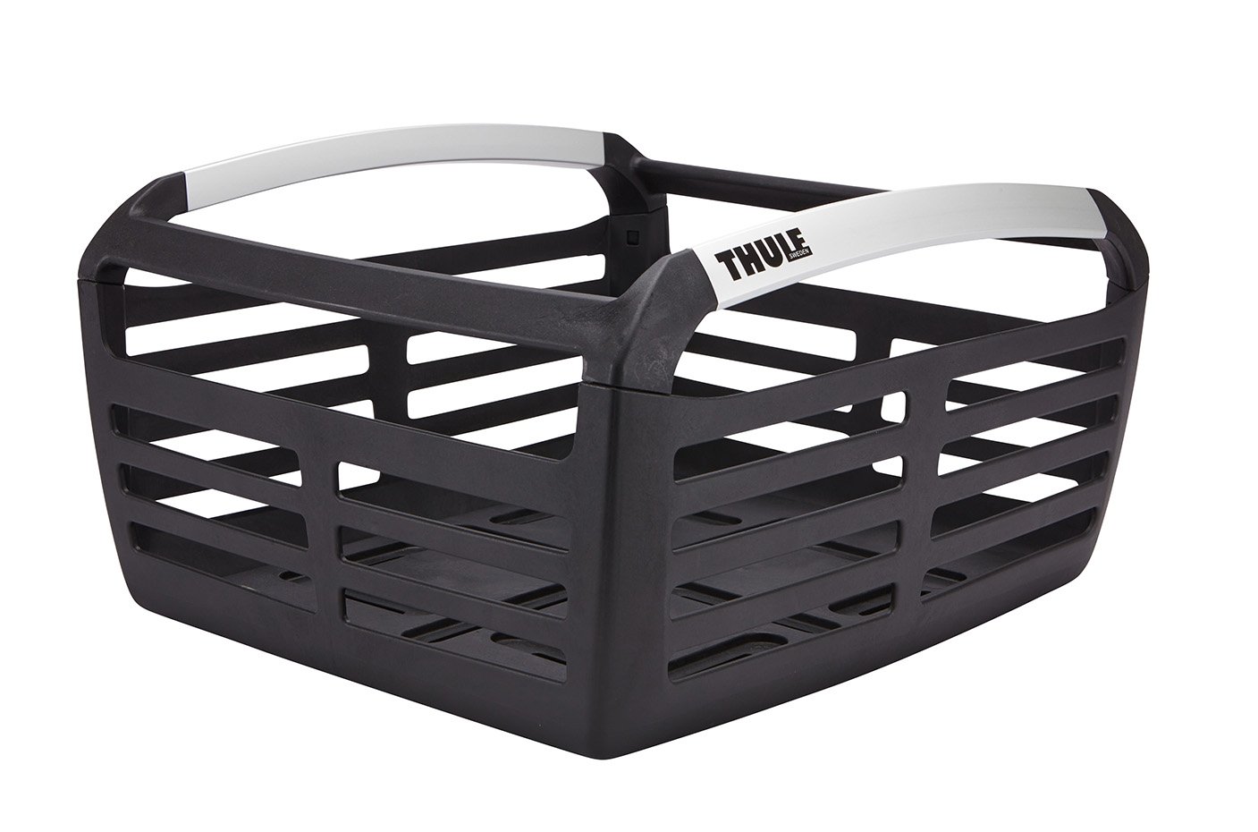 Thule Pack`n Pedal Basket