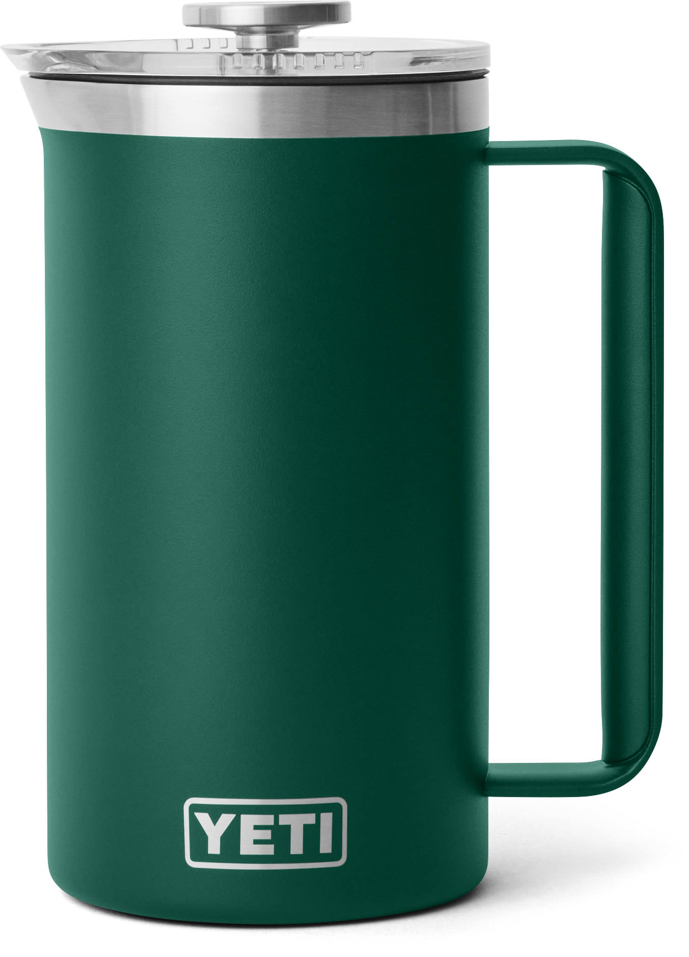 black forest green