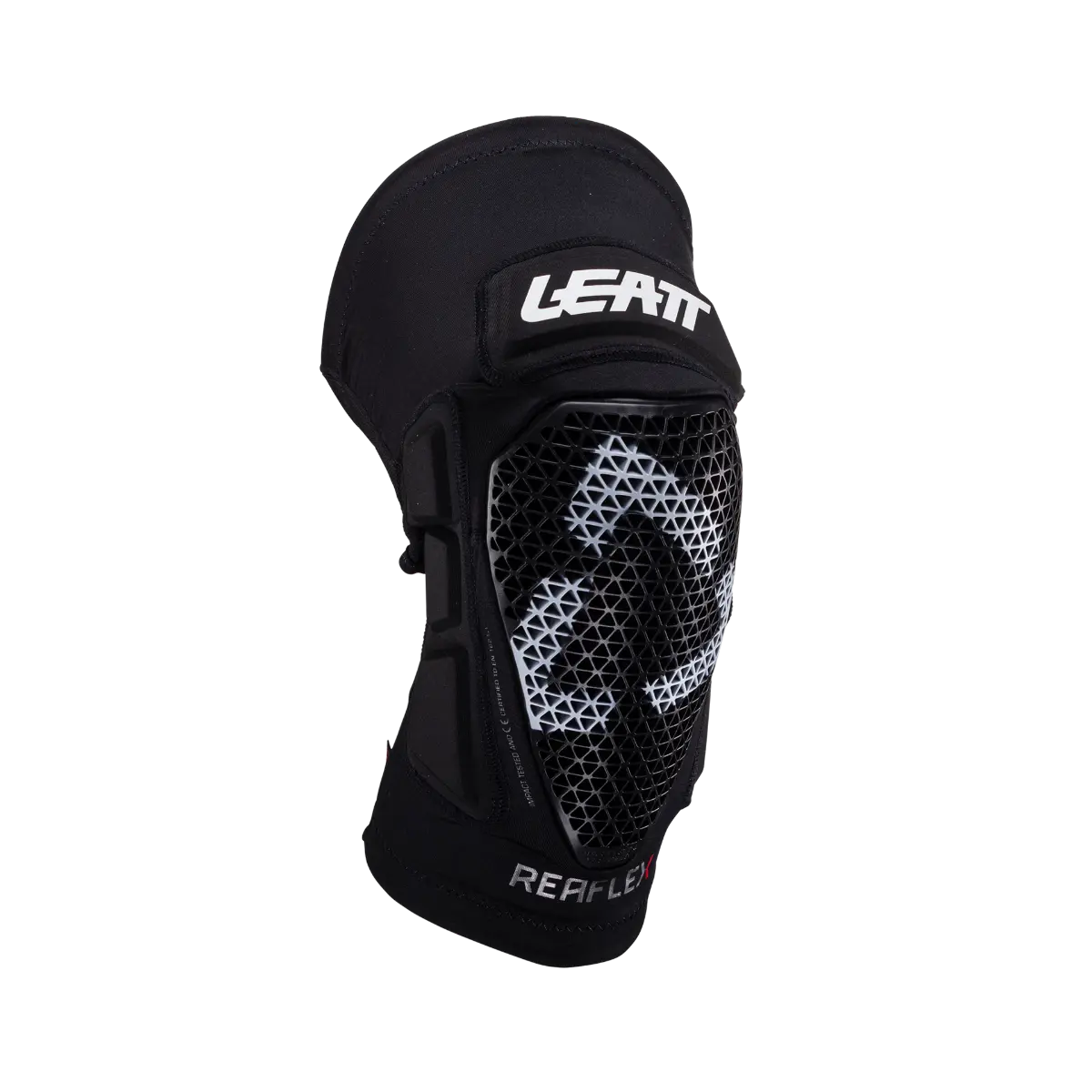 Leatt ReaFlex Pro Knee Guard