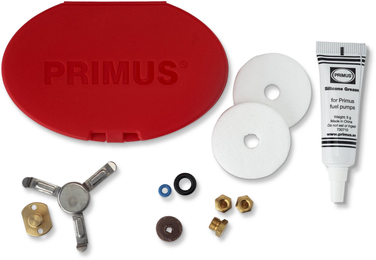 Primus Service Kit