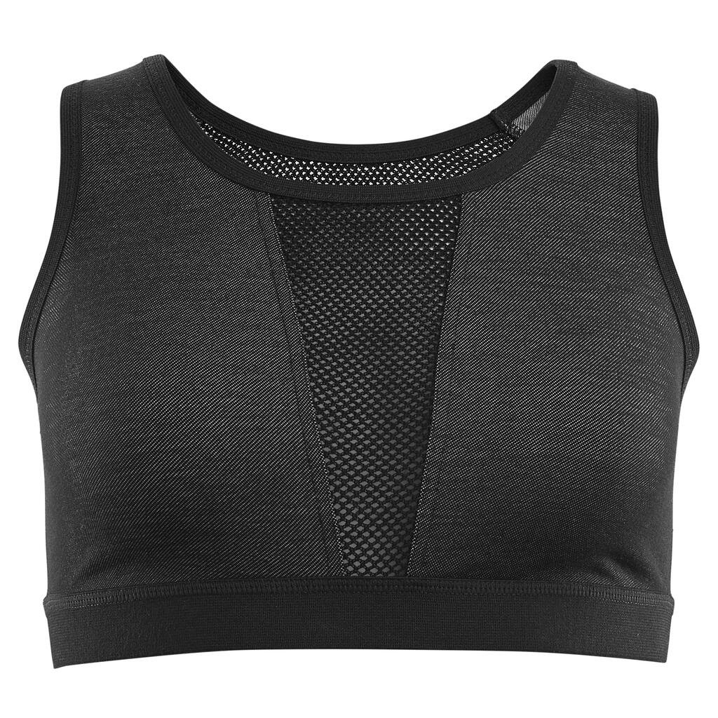 Aclima Woolterry Sports Top W's