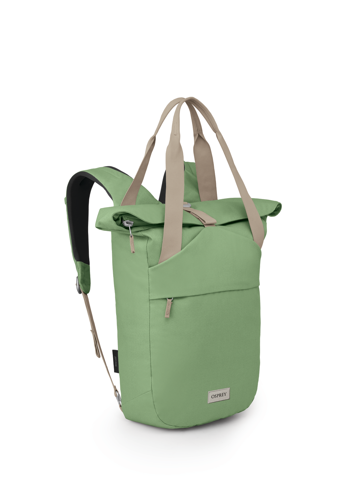 Osprey Arcane™ Tote Pack