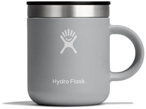 Hydro Flask 6 oz Mug | Turutstyr