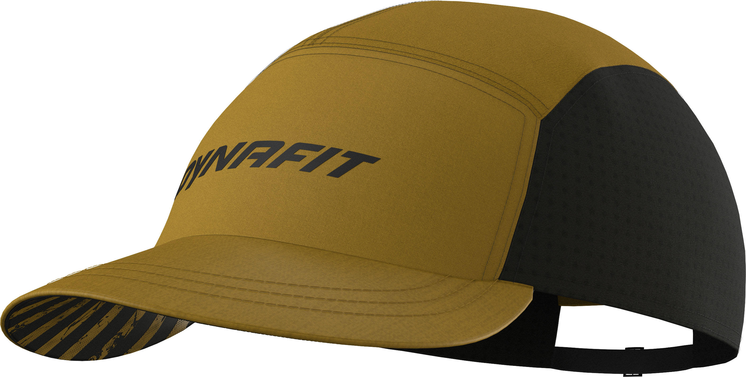 Dynafit Trail Cap relic