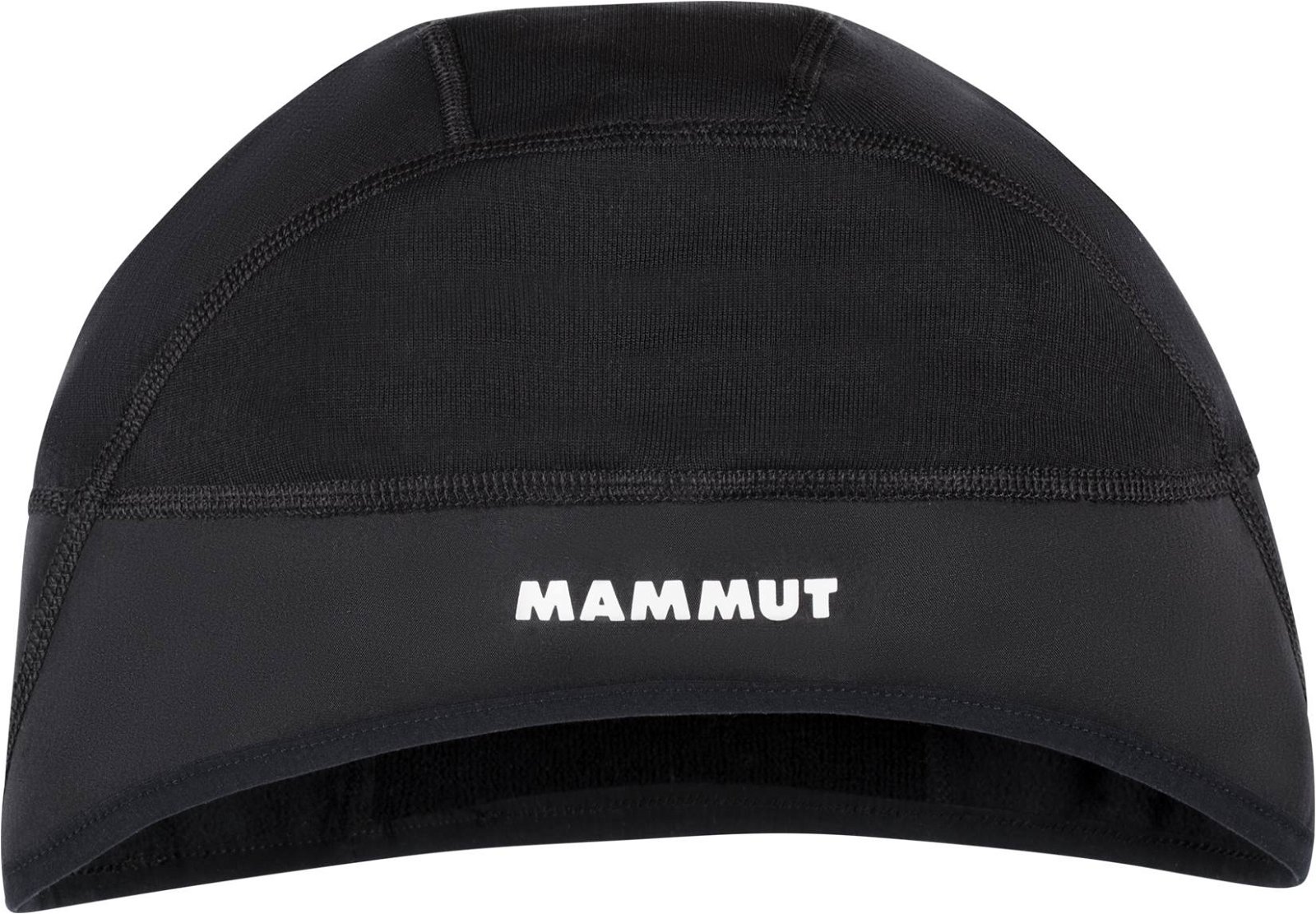 Mammut Helm Cap