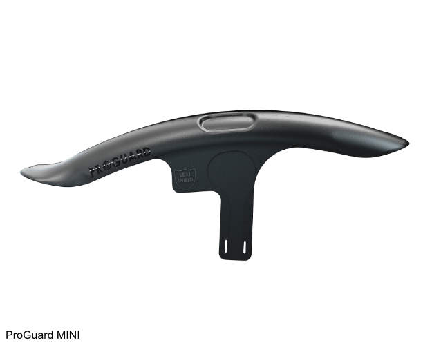 RRP ProGuard MINI V2