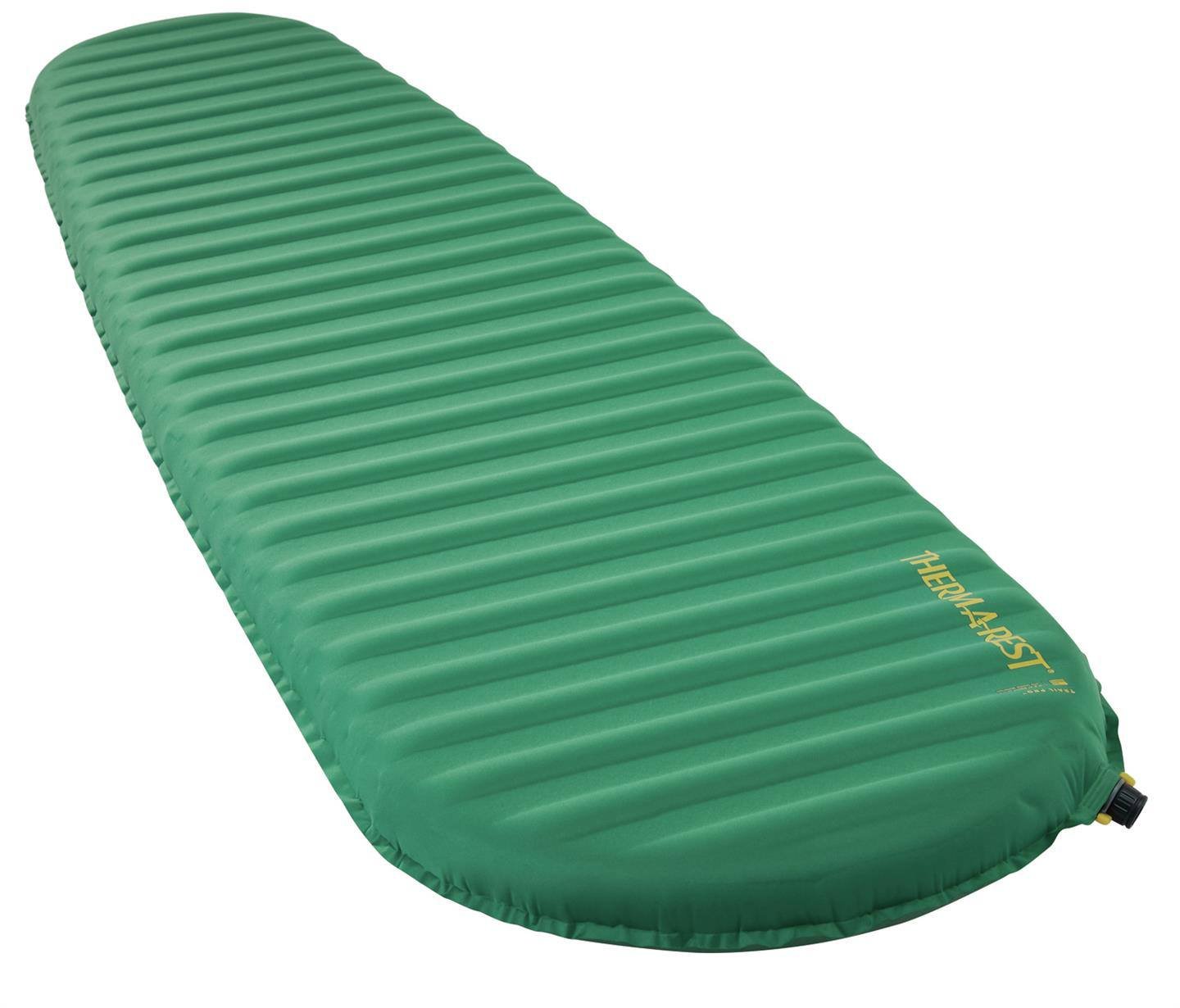 Therm-a-Rest Trail Pro