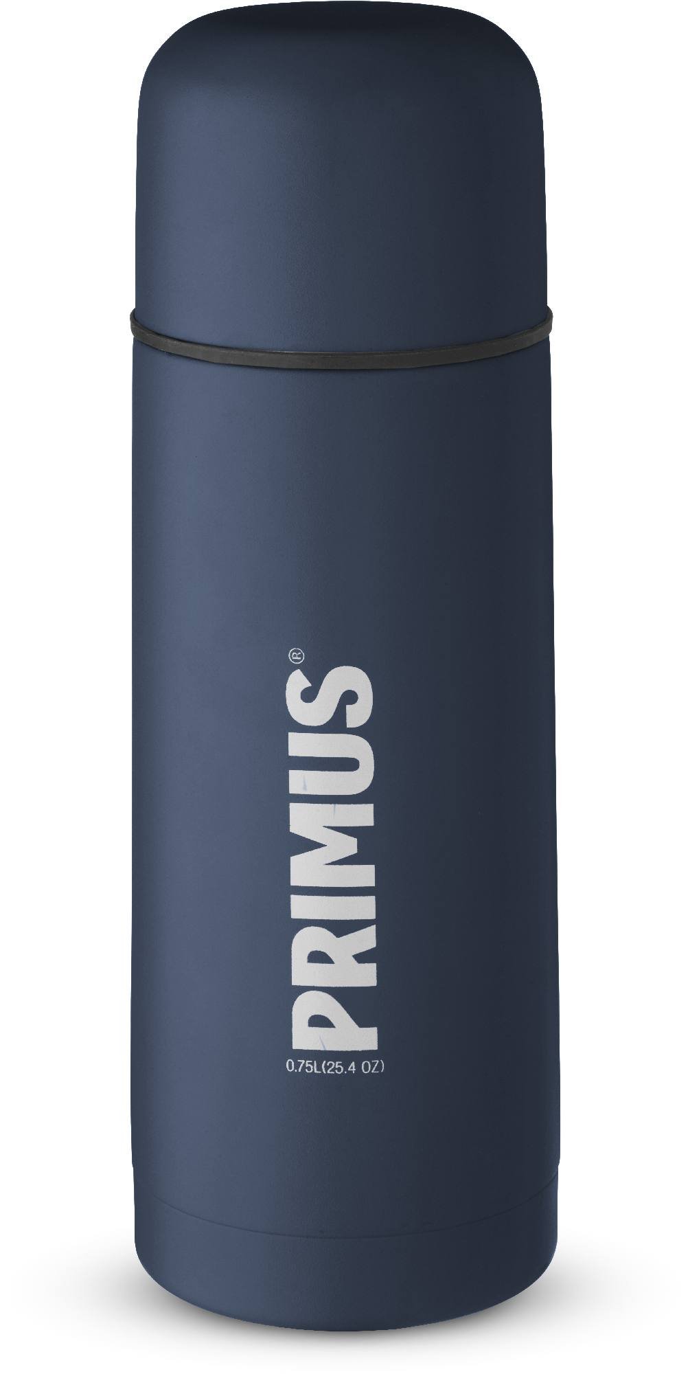 Primus Vacuum Bottle 0.75 L