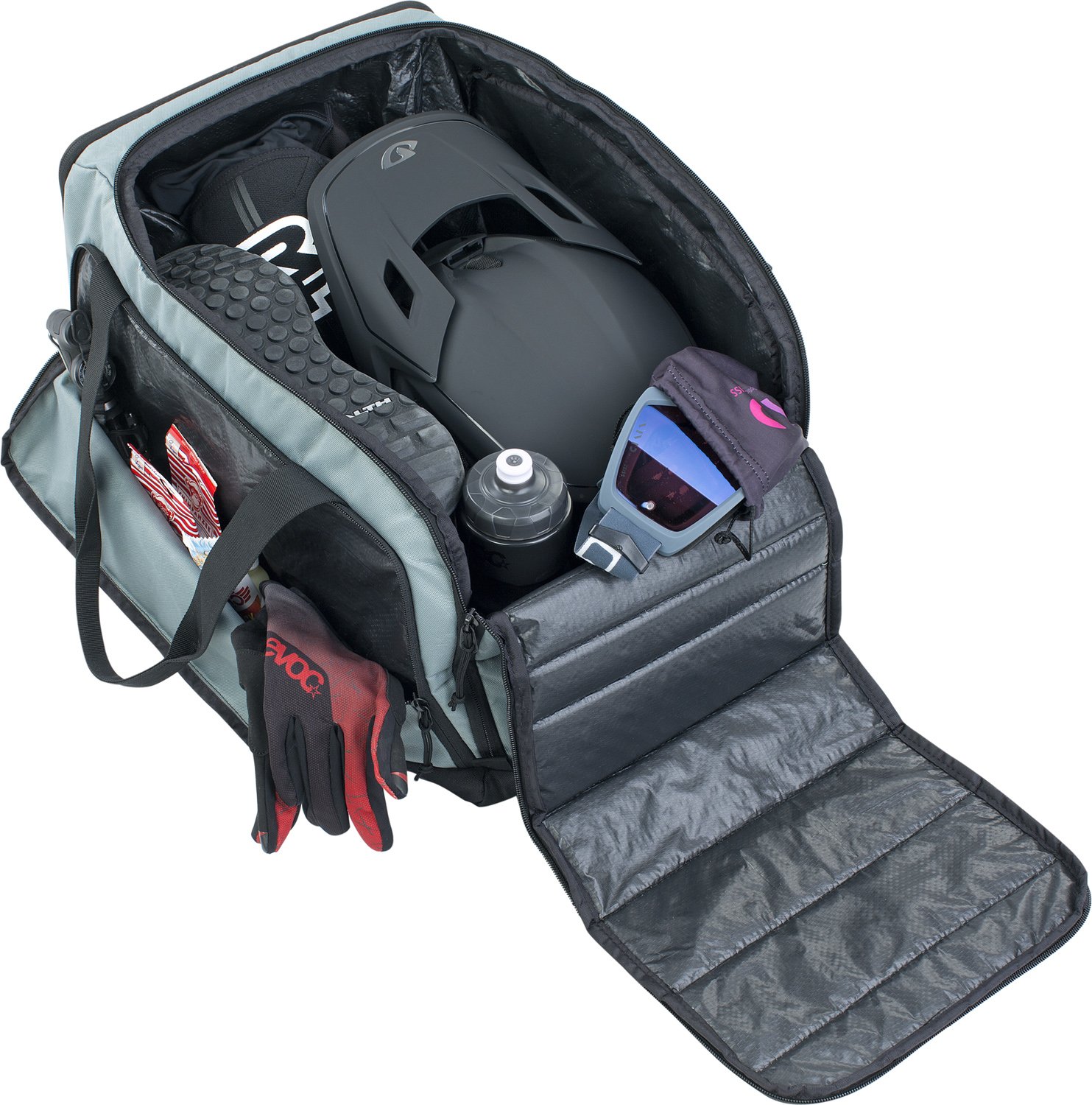 EVOC Gear Bag 35l