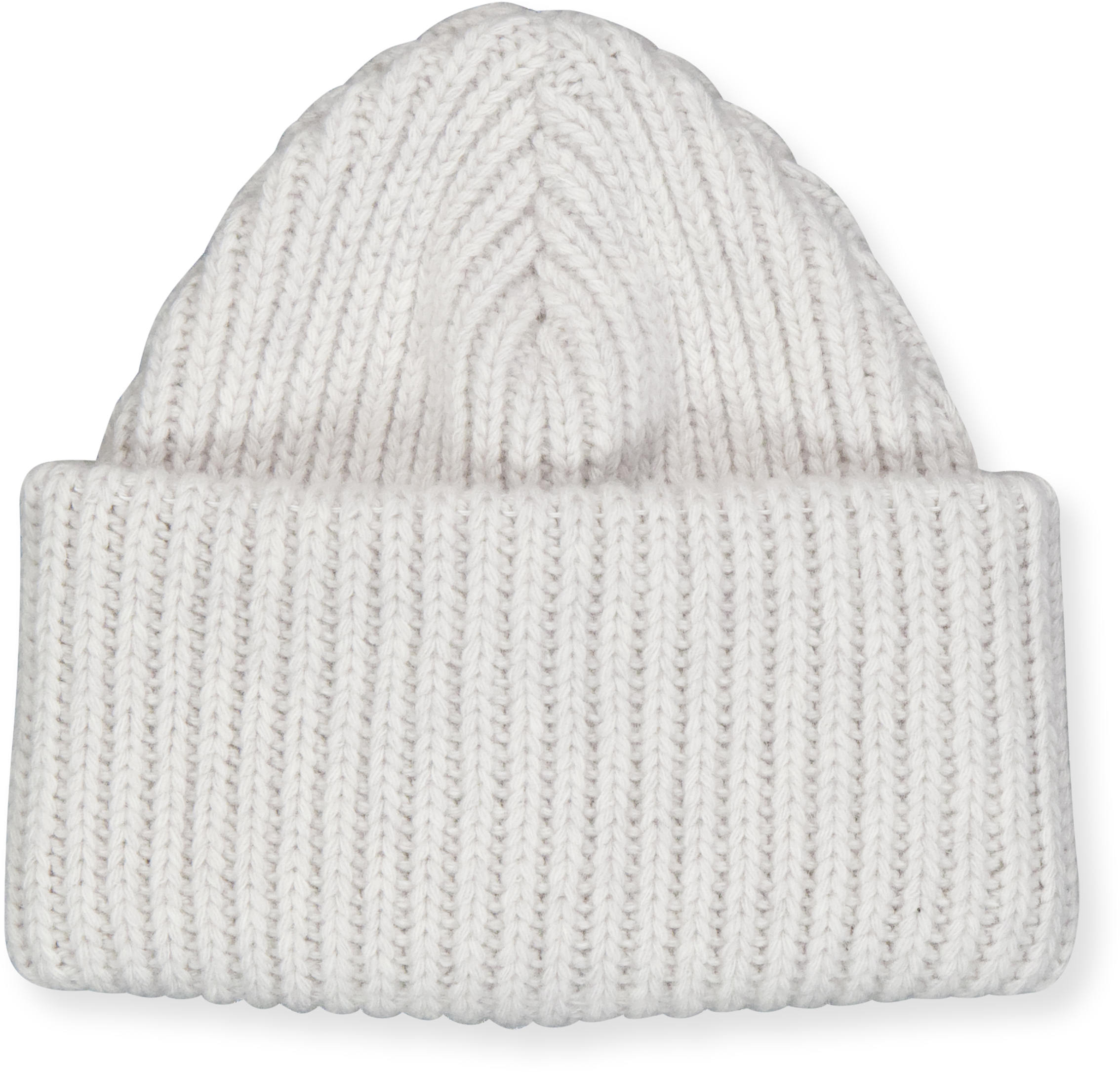 Houdini Big Hat wheat white onesize