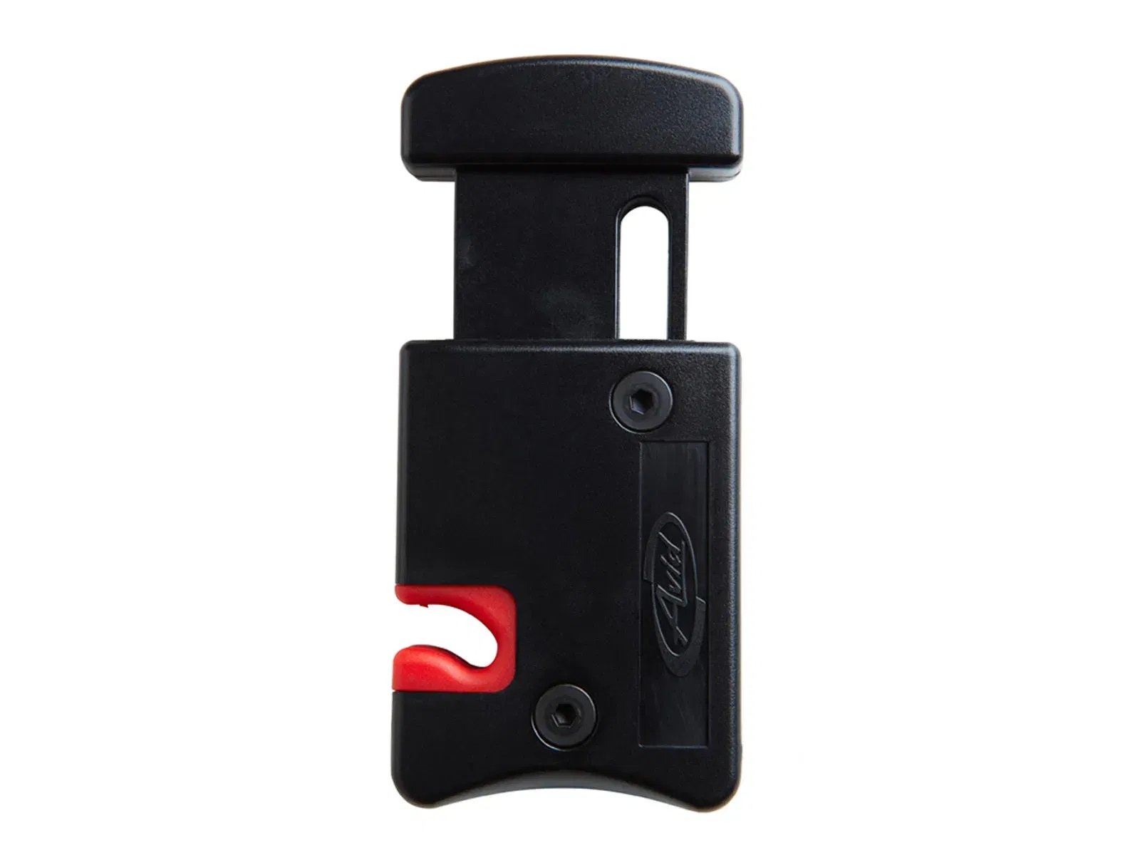 SRAM Hydraulic Hose Cutter Tool