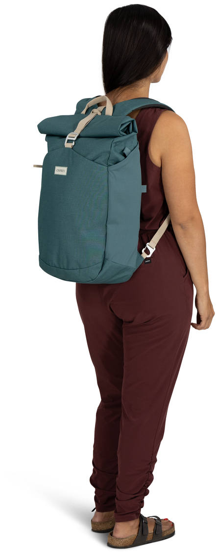 Osprey Arcane™ Roll Top Pack