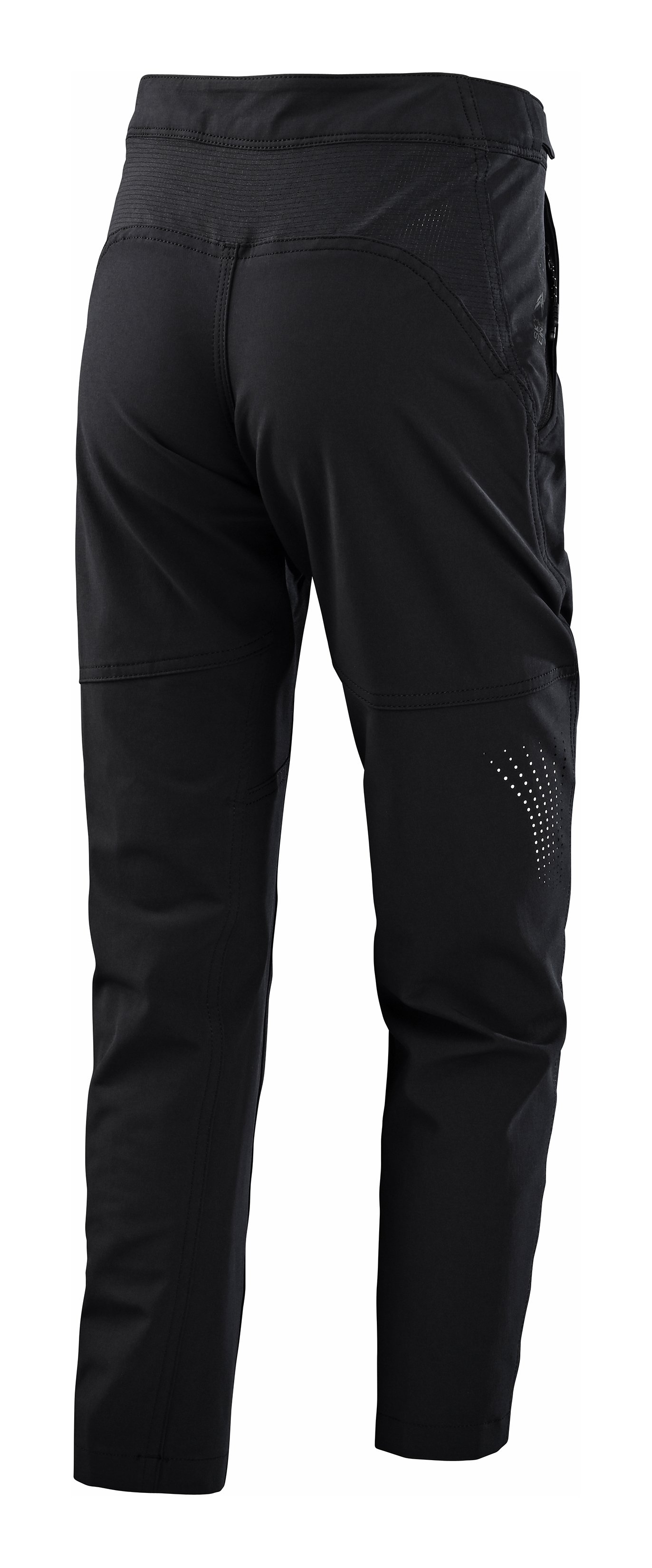 Troy Lee Designs Skyline Pant Youth