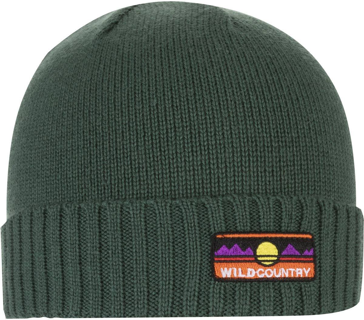Wild Country Spotter beanie